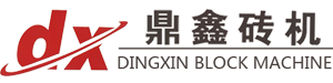 免烧砖设备厂家直销